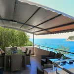Casa vacanze Silvana By Interhome *