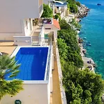 Silvana By Interhome