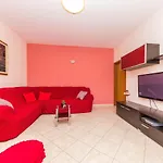 Silvana By Interhome