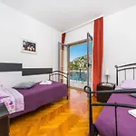 Silvana By Interhome Casa vacanze Ražanj