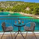 Silvana By Interhome
