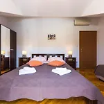 Casa vacanze Silvana By Interhome