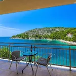Silvana By Interhome *