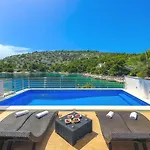 Casa vacanze Silvana By Interhome