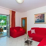 Silvana By Interhome *