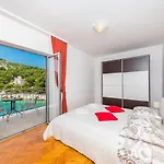 Casa vacanze Silvana By Interhome Ražanj