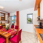 Casa vacanze Silvana By Interhome Ražanj