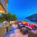 Silvana By Interhome Casa vacanze