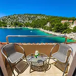 Casa vacanze Silvana By Interhome Ražanj