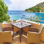 Casa vacanze Silvana By Interhome