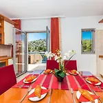 Silvana By Interhome Casa vacanze *