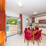 Casa vacanze Silvana By Interhome *