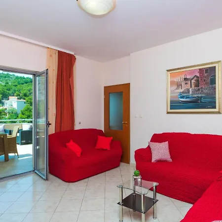 Silvana By Interhome *