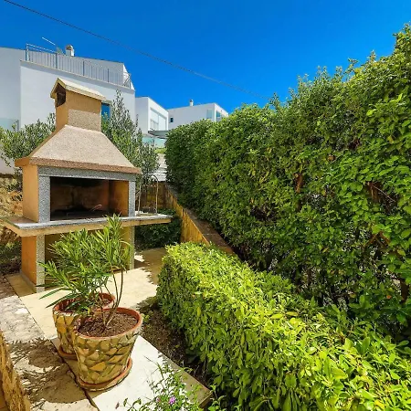 Silvana By Interhome Casa vacanze