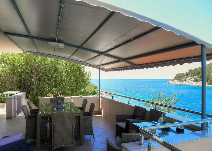 Casa vacanze Silvana By Interhome *