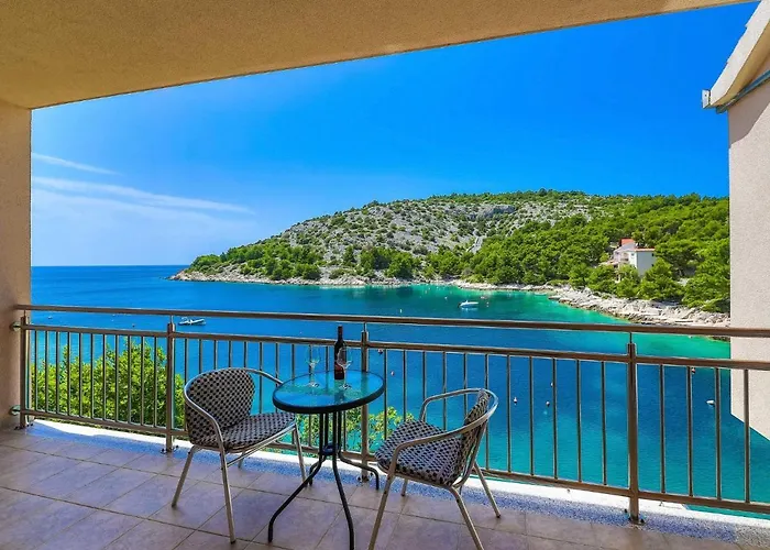 Silvana By Interhome *