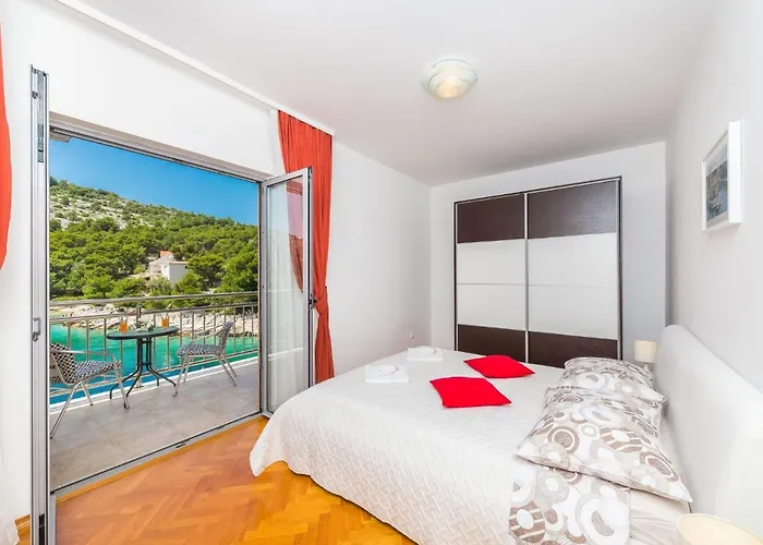 Casa vacanze Silvana By Interhome Ražanj