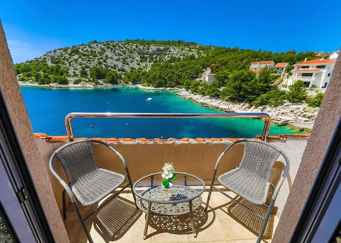 Casa vacanze Silvana By Interhome Ražanj