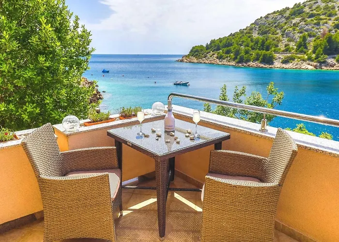 Casa vacanze Silvana By Interhome