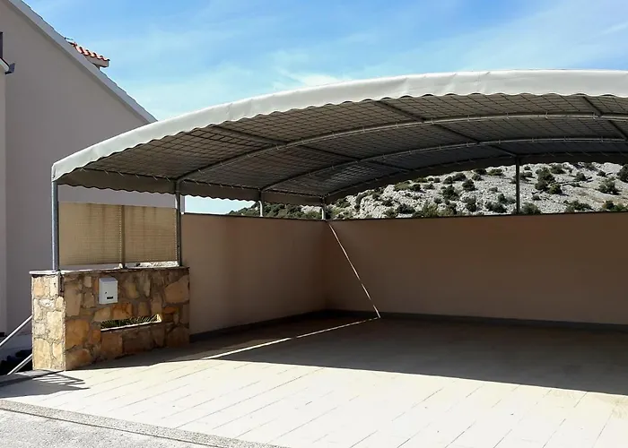 Silvana By Interhome Сasa de vacaciones *