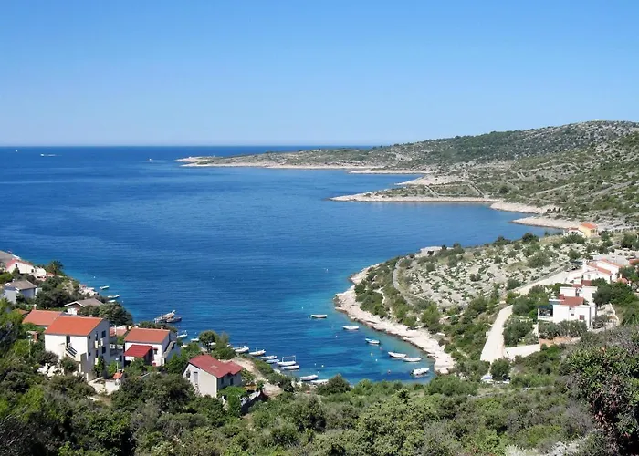 בית נופש Silvana By Interhome